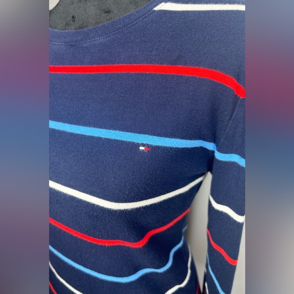 Tommy Hilfiger Women’s Medium - Picture 6 of 11